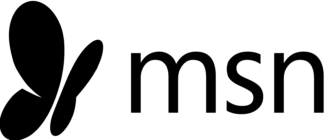 msn logo.